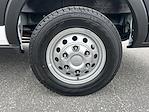 Used 2024 Ford Transit 350 XL AWD Passenger Van for sale #1FV1797 - photo 28