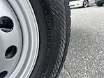 Used 2024 Ford Transit 350 XL AWD Passenger Van for sale #1FV1797 - photo 29