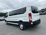 Used 2024 Ford Transit 350 XL AWD Passenger Van for sale #1FV1797 - photo 2
