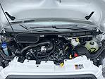 Used 2024 Ford Transit 350 XL AWD Passenger Van for sale #1FV1797 - photo 31