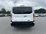 Used 2024 Ford Transit 350 XL AWD Passenger Van for sale #1FV1797 - photo 4
