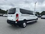 Used 2024 Ford Transit 350 XL AWD Passenger Van for sale #1FV1797 - photo 5