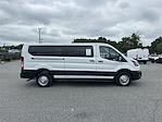 Used 2024 Ford Transit 350 XL AWD Passenger Van for sale #1FV1797 - photo 6