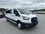 Used 2024 Ford Transit 350 XL AWD Passenger Van for sale #1FV1797 - photo 7