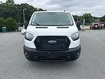 Used 2024 Ford Transit 350 XL AWD Passenger Van for sale #1FV1797 - photo 8