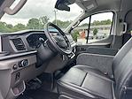 Used 2024 Ford Transit 350 XL AWD Passenger Van for sale #1FV1797 - photo 9