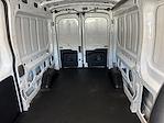 Used 2023 Ford Transit 250 Medium Roof AWD Empty Cargo Van for sale #1FV2010 - photo 10