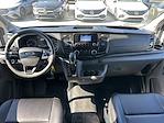 Used 2023 Ford Transit 250 Medium Roof AWD Empty Cargo Van for sale #1FV2010 - photo 11