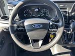 Used 2023 Ford Transit 250 Medium Roof AWD Empty Cargo Van for sale #1FV2010 - photo 12