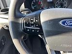 Used 2023 Ford Transit 250 Medium Roof AWD Empty Cargo Van for sale #1FV2010 - photo 13