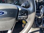 Used 2023 Ford Transit 250 Medium Roof AWD Empty Cargo Van for sale #1FV2010 - photo 14