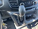 Used 2023 Ford Transit 250 Medium Roof AWD Empty Cargo Van for sale #1FV2010 - photo 15