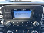 Used 2023 Ford Transit 250 Medium Roof AWD Empty Cargo Van for sale #1FV2010 - photo 16
