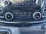 Used 2023 Ford Transit 250 Medium Roof AWD Empty Cargo Van for sale #1FV2010 - photo 17