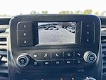 Used 2023 Ford Transit 250 Medium Roof AWD Empty Cargo Van for sale #1FV2010 - photo 18