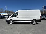 Used 2023 Ford Transit 250 Medium Roof AWD Empty Cargo Van for sale #1FV2010 - photo 4