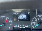 Used 2023 Ford Transit 250 Medium Roof AWD Empty Cargo Van for sale #1FV2010 - photo 20