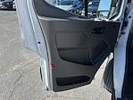 Used 2023 Ford Transit 250 Medium Roof AWD Empty Cargo Van for sale #1FV2010 - photo 21