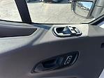 Used 2023 Ford Transit 250 Medium Roof AWD Empty Cargo Van for sale #1FV2010 - photo 22