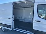 Used 2023 Ford Transit 250 Medium Roof AWD Empty Cargo Van for sale #1FV2010 - photo 23