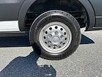 Used 2023 Ford Transit 250 Medium Roof AWD Empty Cargo Van for sale #1FV2010 - photo 25