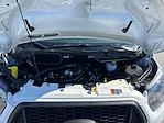 Used 2023 Ford Transit 250 Medium Roof AWD Empty Cargo Van for sale #1FV2010 - photo 28