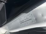 Used 2023 Ford Transit 250 Medium Roof AWD Empty Cargo Van for sale #1FV2010 - photo 30