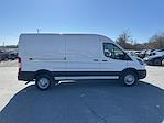 Used 2023 Ford Transit 250 Medium Roof AWD Empty Cargo Van for sale #1FV2010 - photo 6