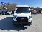 Used 2023 Ford Transit 250 Medium Roof AWD Empty Cargo Van for sale #1FV2010 - photo 8