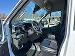 Used 2023 Ford Transit 250 Medium Roof AWD Empty Cargo Van for sale #1FV2010 - photo 9