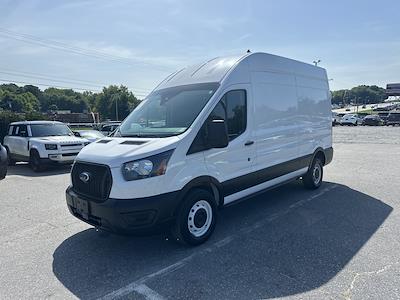 Used 2023 Ford Transit 350 High Roof Empty Cargo Van for sale #1FV2311 - photo 1