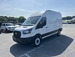 Used 2023 Ford Transit 350 High Roof Empty Cargo Van for sale #1FV2311 - photo 1