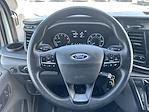 Used 2023 Ford Transit 350 High Roof Empty Cargo Van for sale #1FV2311 - photo 12