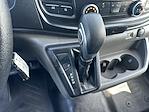 Used 2023 Ford Transit 350 High Roof Empty Cargo Van for sale #1FV2311 - photo 15