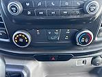 Used 2023 Ford Transit 350 High Roof Empty Cargo Van for sale #1FV2311 - photo 17