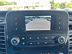 Used 2023 Ford Transit 350 High Roof Empty Cargo Van for sale #1FV2311 - photo 18