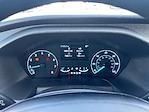 Used 2023 Ford Transit 350 High Roof Empty Cargo Van for sale #1FV2311 - photo 19