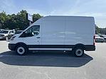 Used 2023 Ford Transit 350 High Roof Empty Cargo Van for sale #1FV2311 - photo 3