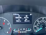 Used 2023 Ford Transit 350 High Roof Empty Cargo Van for sale #1FV2311 - photo 20