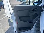 Used 2023 Ford Transit 350 High Roof Empty Cargo Van for sale #1FV2311 - photo 21