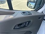 Used 2023 Ford Transit 350 High Roof Empty Cargo Van for sale #1FV2311 - photo 22