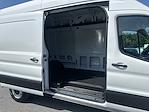 Used 2023 Ford Transit 350 High Roof Empty Cargo Van for sale #1FV2311 - photo 23
