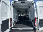 Used 2023 Ford Transit 350 High Roof Empty Cargo Van for sale #1FV2311 - photo 24