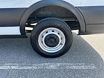 Used 2023 Ford Transit 350 High Roof Empty Cargo Van for sale #1FV2311 - photo 25
