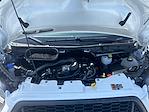 Used 2023 Ford Transit 350 High Roof Empty Cargo Van for sale #1FV2311 - photo 28