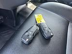 Used 2023 Ford Transit 350 High Roof Empty Cargo Van for sale #1FV2311 - photo 29