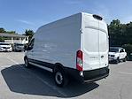 Used 2023 Ford Transit 350 High Roof Empty Cargo Van for sale #1FV2311 - photo 2