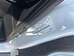 Used 2023 Ford Transit 350 High Roof Empty Cargo Van for sale #1FV2311 - photo 30