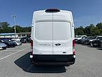 Used 2023 Ford Transit 350 High Roof Empty Cargo Van for sale #1FV2311 - photo 4