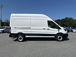 Used 2023 Ford Transit 350 High Roof Empty Cargo Van for sale #1FV2311 - photo 6